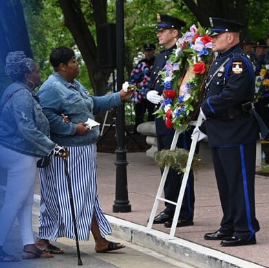 685004208 1287437963579569 4987150727293939526 N