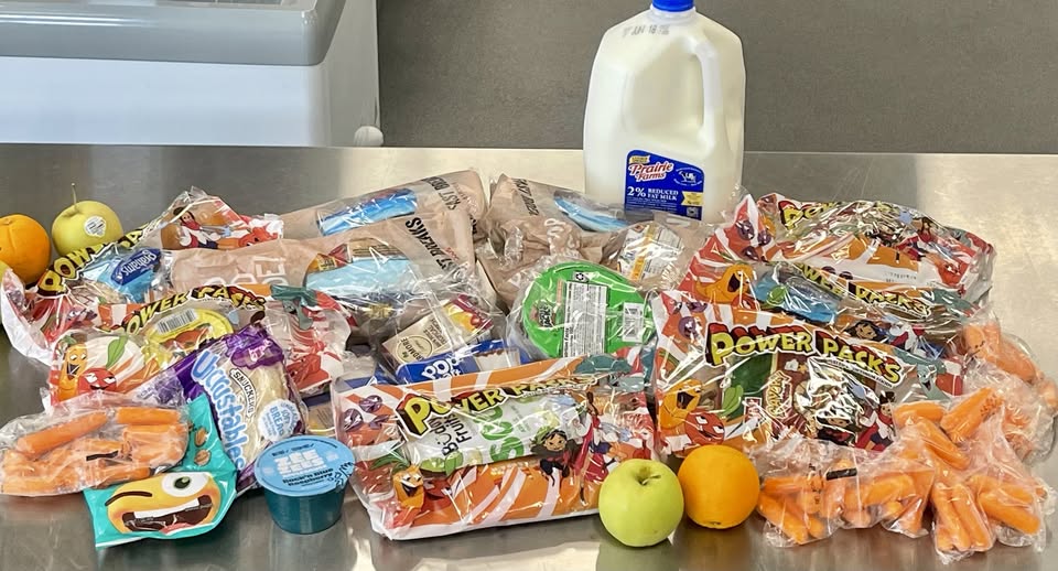 671527287 1397006455796546 3033431333115459717 N