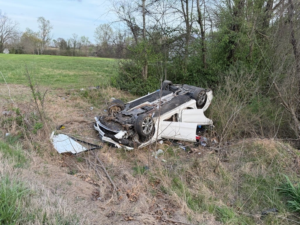 2b6772cc D601 4a89 A071 6d4d98861968