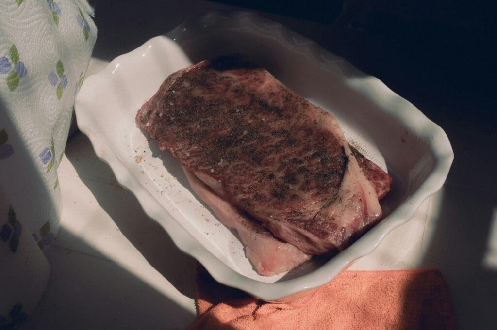 Pexels Didsss 37238858