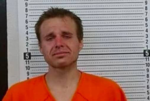 667746813 122298790988070531 7046113696681827485 N