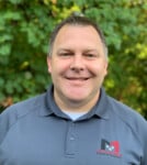 SOURCE: McCracken County schools