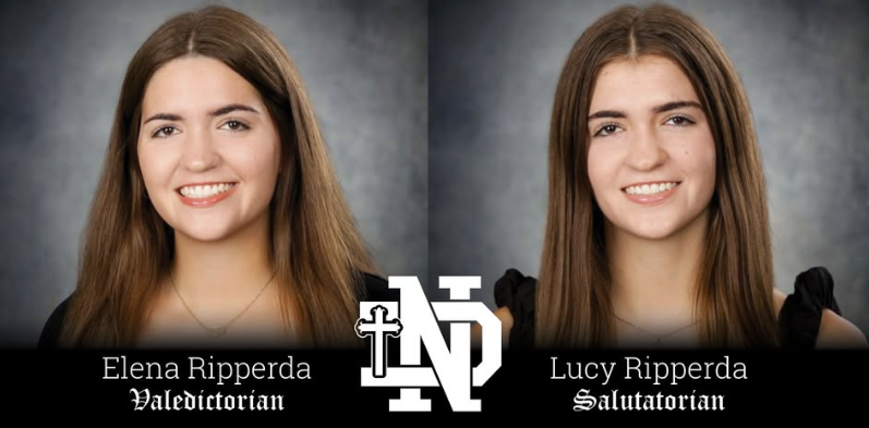 Screenshot 2026 04 08 085831