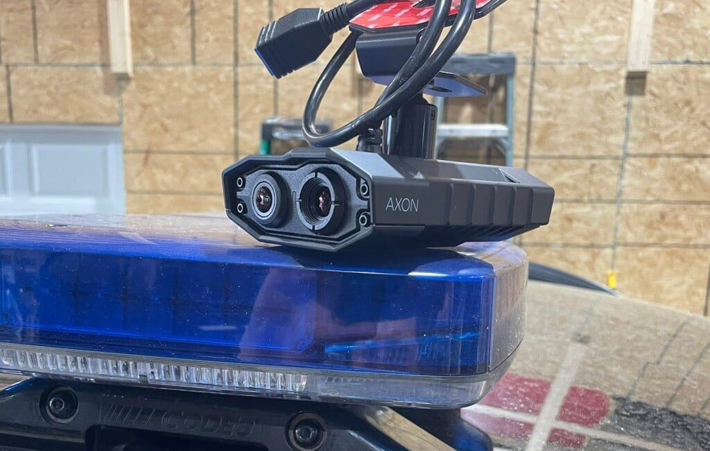 682122213 1278848881066279 5895656876730495268 N