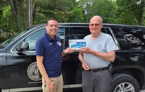 682547155 1304412625127053 7066881782807889135 N