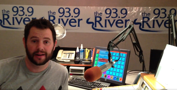 Screenshot 2026 04 21 092002