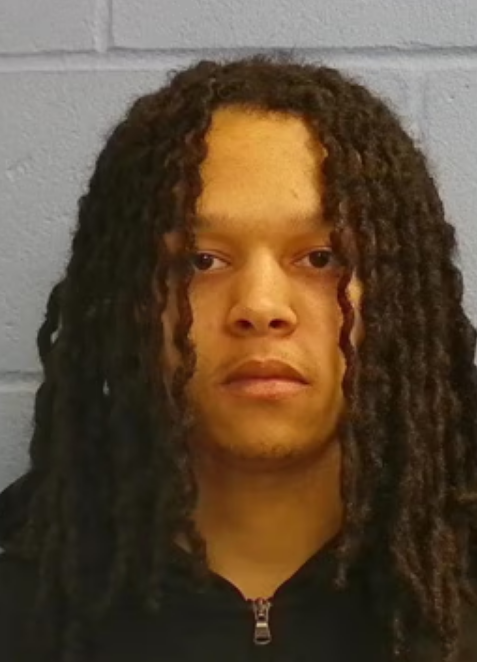 Screenshot 2026 04 23 093031