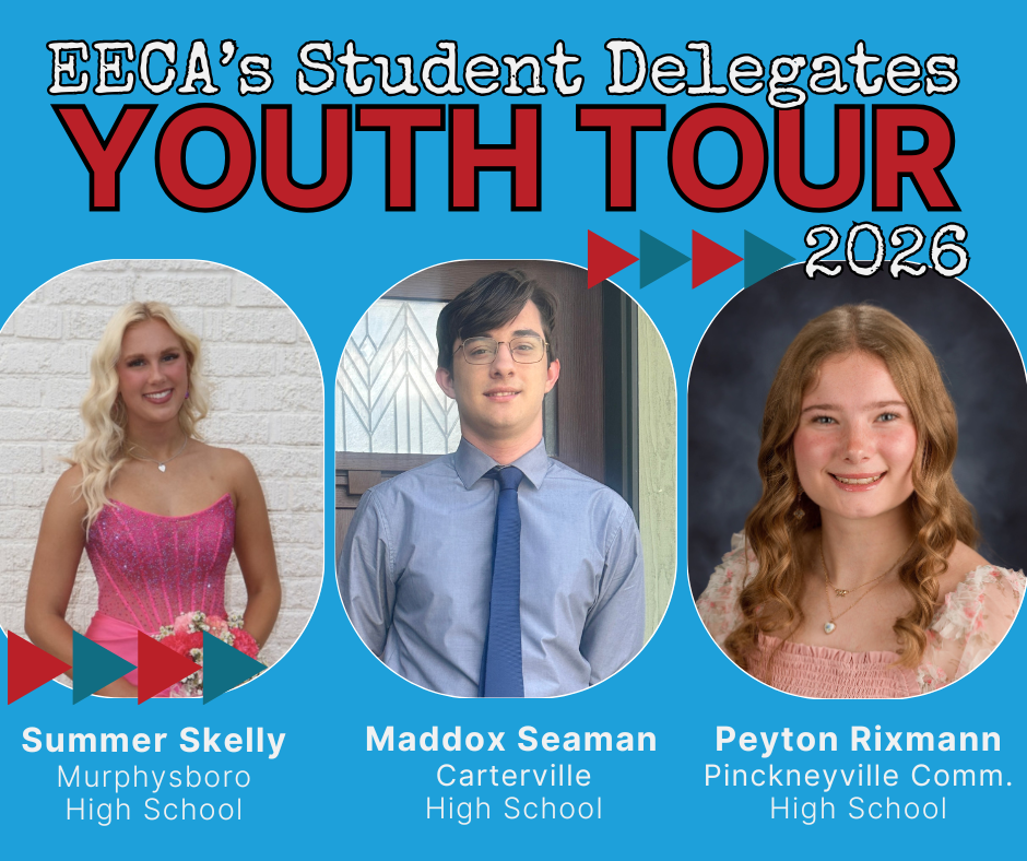 6021e2b0 3137 4eb7 8ab8 A5229e6b1fea