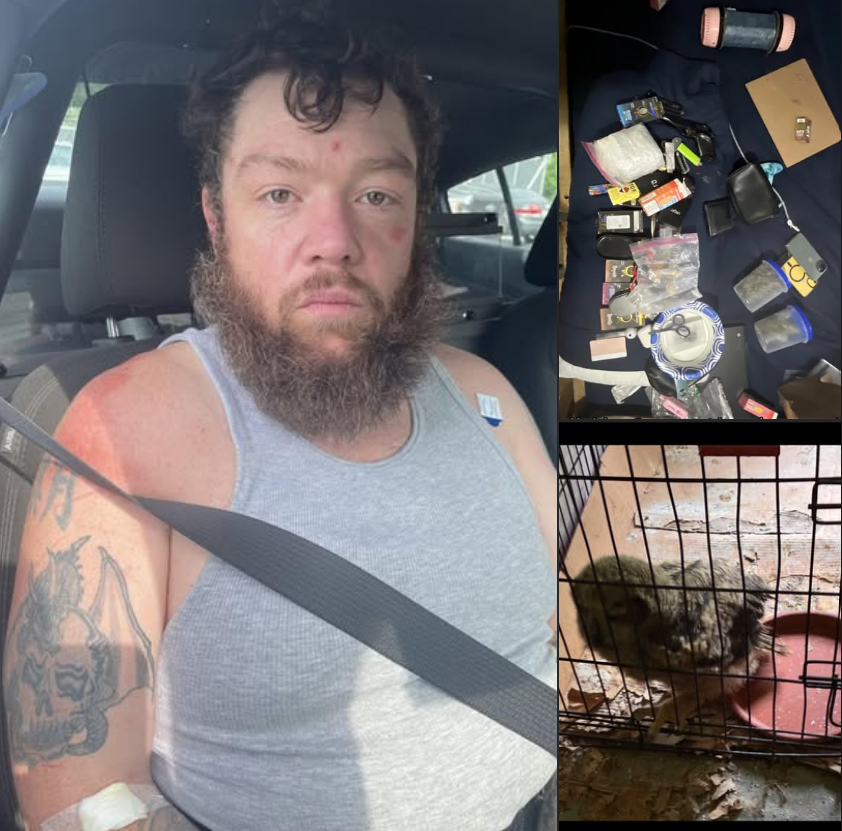 Screenshot 2026 04 27 172414