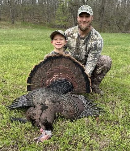 Screenshot 2026 04 13 135711