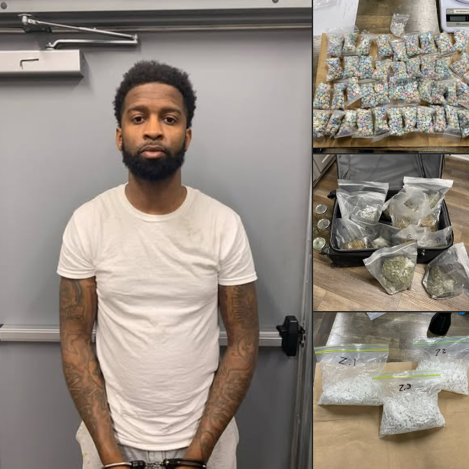 Screenshot 2026 04 22 125052