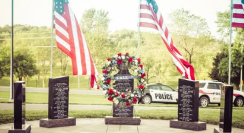 Screenshot 2026 04 27 111039