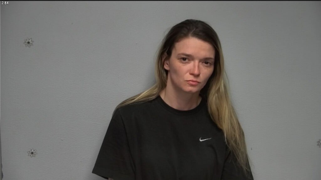 677608012 1390281979787789 8377596766545985352 N