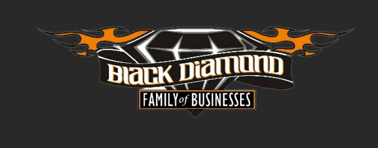 Screenshot 2026 04 24 114043