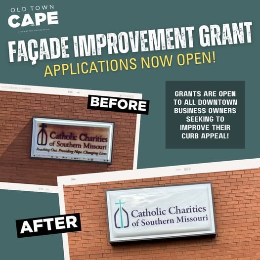 657689736 1364125142412612 3754178307332672083 N