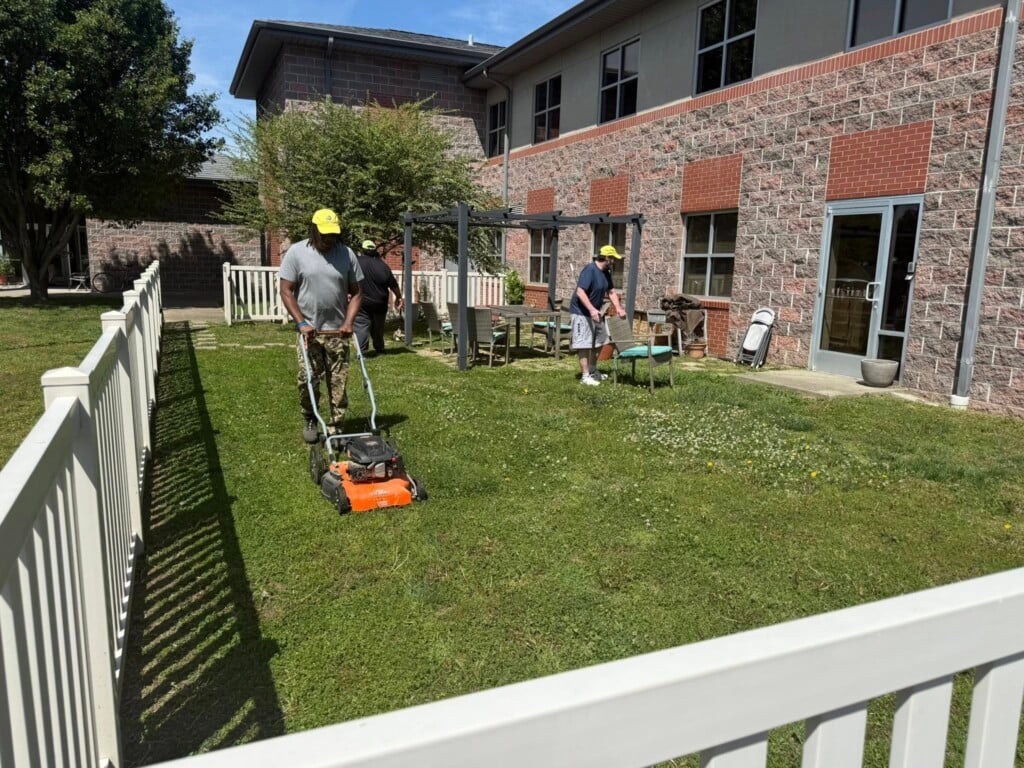 678244986 1394631706040369 3145600875836228748 N