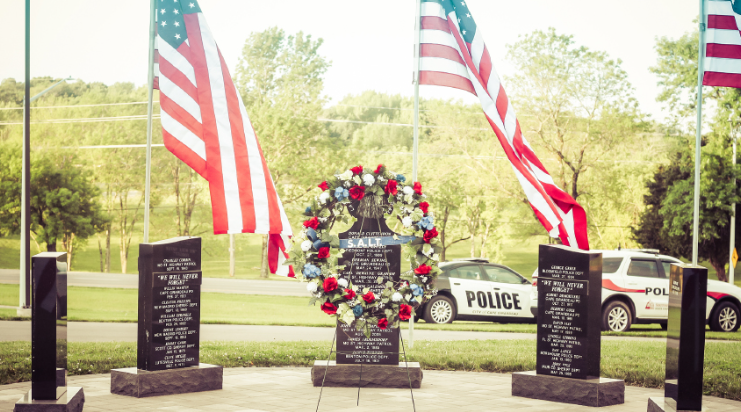 Screenshot 2026 04 14 100203