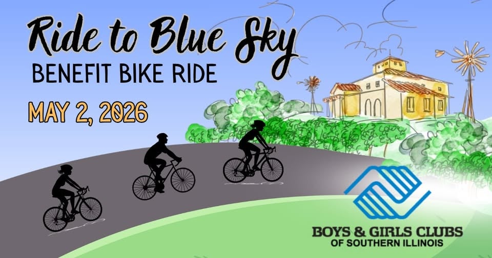 671228397 1425874282905882 1966402983917139282 N