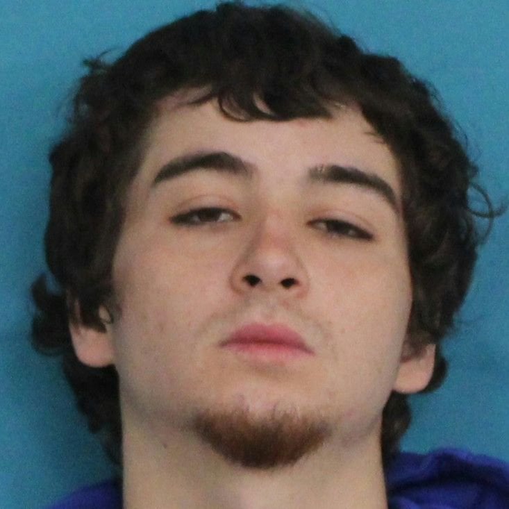 662557520 1263270595955518 6841819743284835216 N