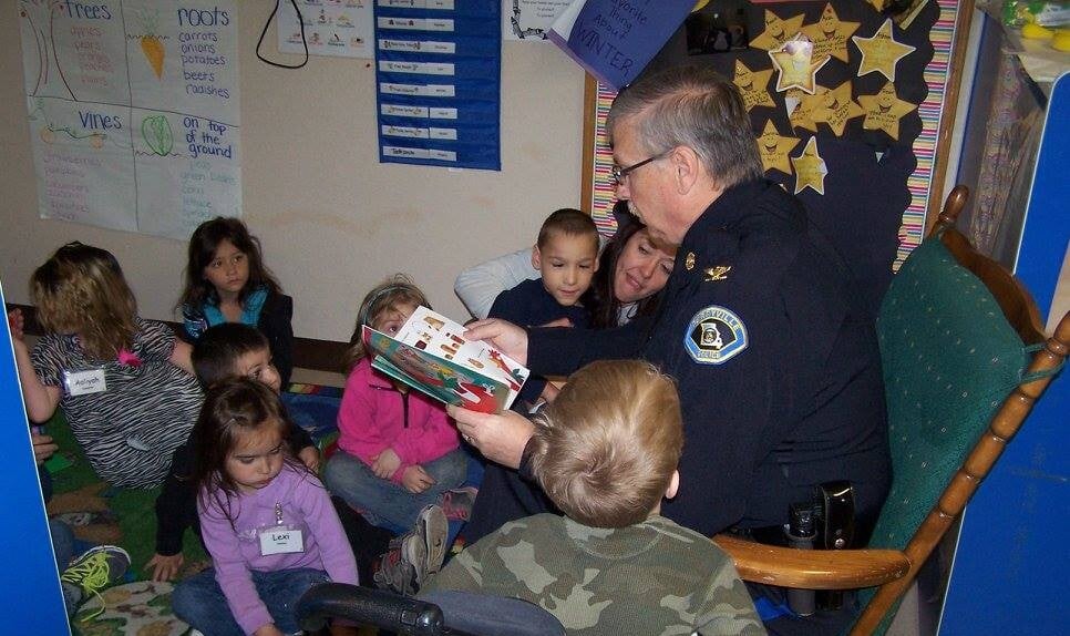 Source Perryville Police Department Facebook 6