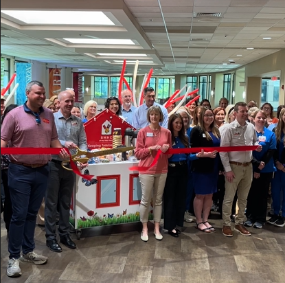 F5172403 C3da 4d7d Acb5 A7e917a3b720