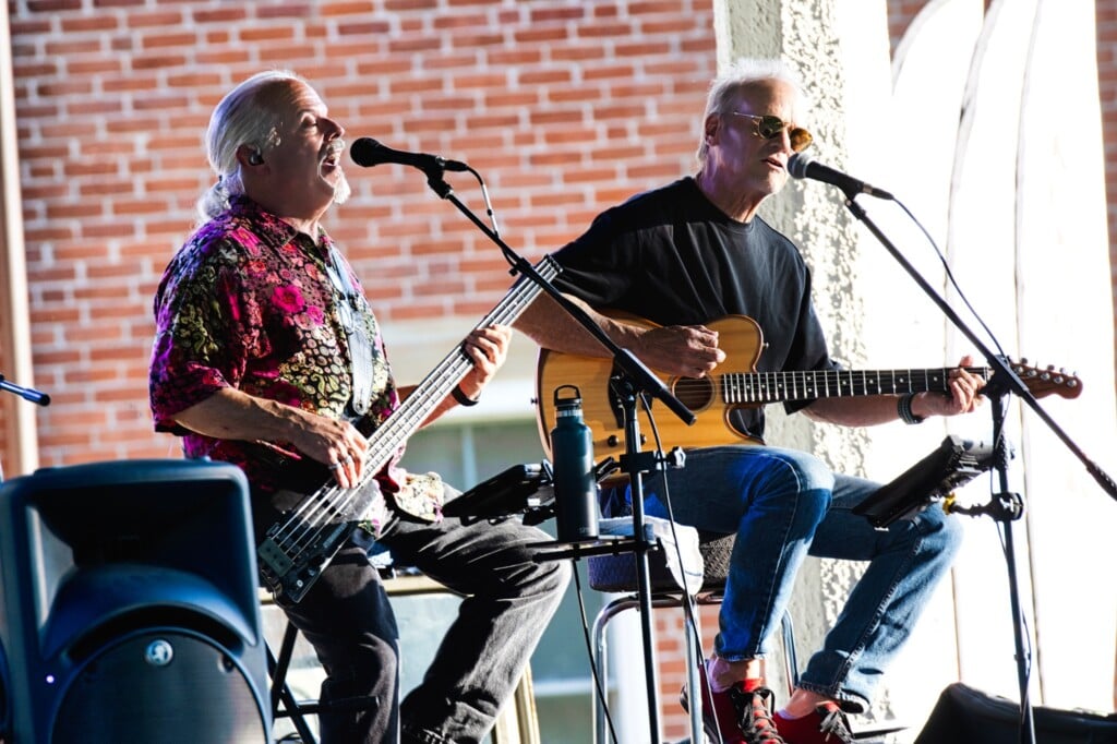 482210840 1045896674235462 154201477621104137 N