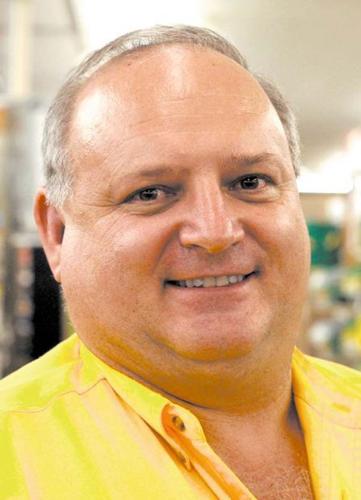 681196814 1430607139096700 6212916700449466974 N