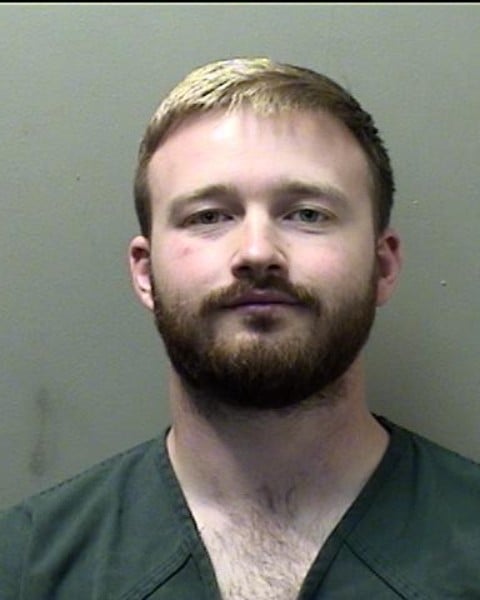 662241862 1405530491601405 7943657516222093737 N