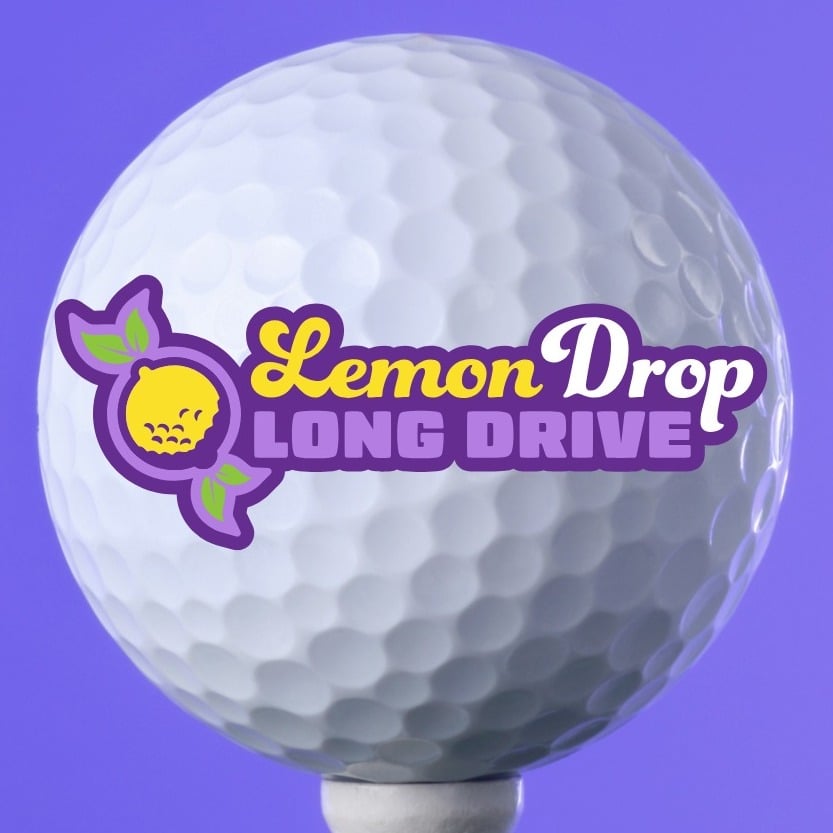 475746581 622001700782832 5948687309680225505 N