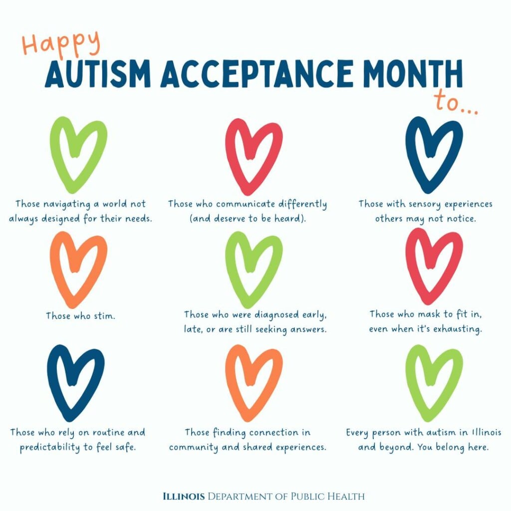 670731902 1381954980639994 5984755780391657026 N