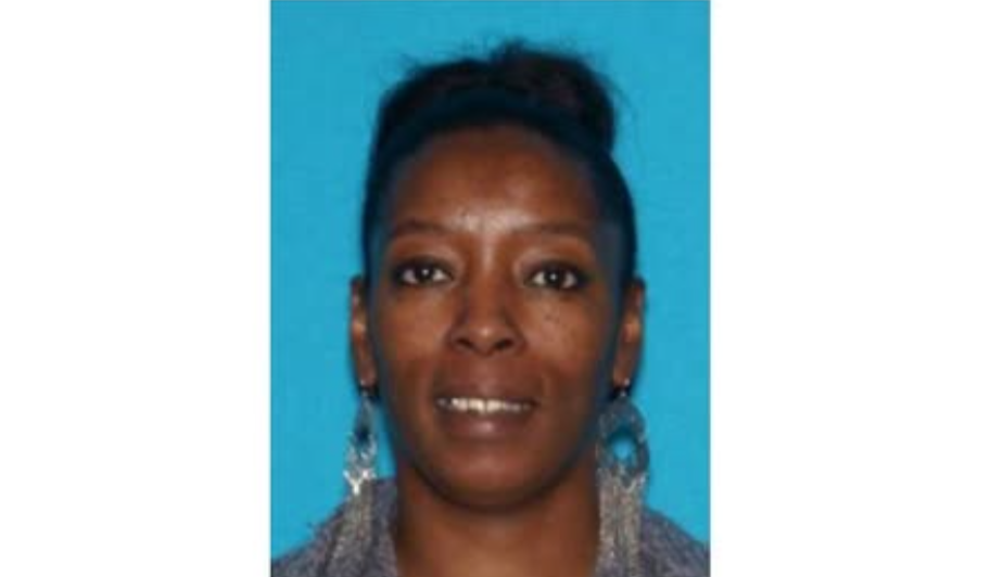 Screenshot 2026 04 15 111622