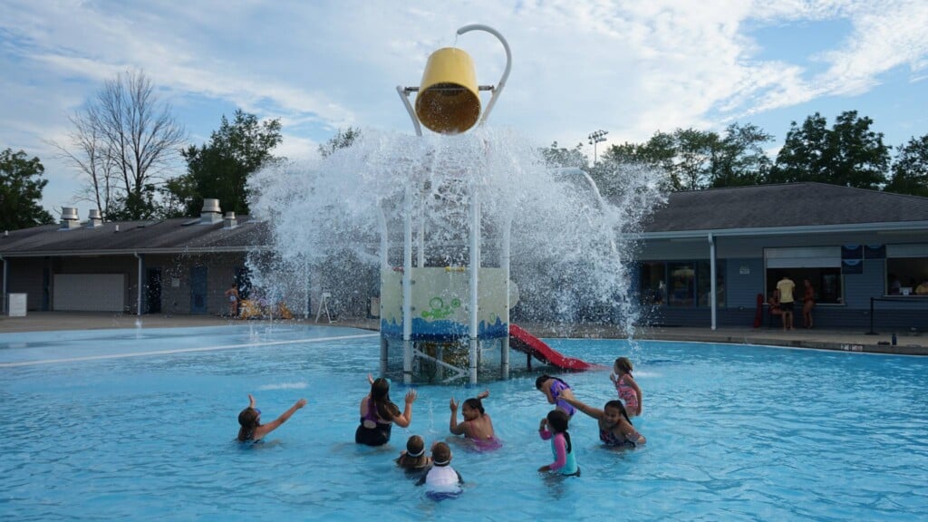 491829468 1231312402332999 8864354918343966151 N