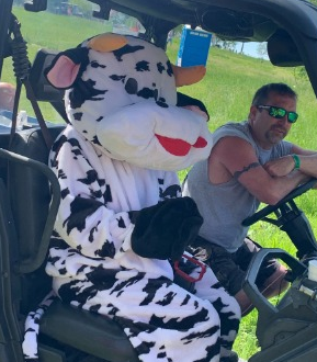 Screenshot 2026 04 21 110423