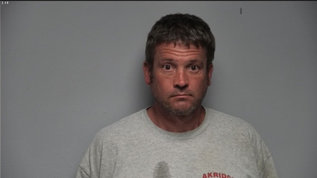 Dba0876d 3b45 467a B807 1c1aa7f87158