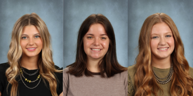 Screenshot 2026 04 03 144653