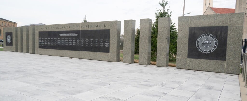 658943604 1386727990168148 8567864423729187176 N