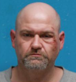 Screenshot 2026 04 24 090827