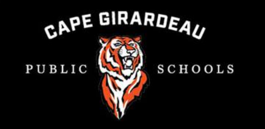 Screenshot 2026 04 27 104848