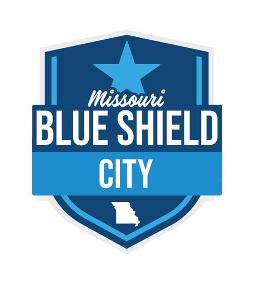 668121664 923620570493456 670107363280342863 N