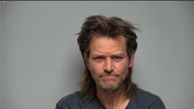 671270665 1300433735603369 4155926606307743874 N