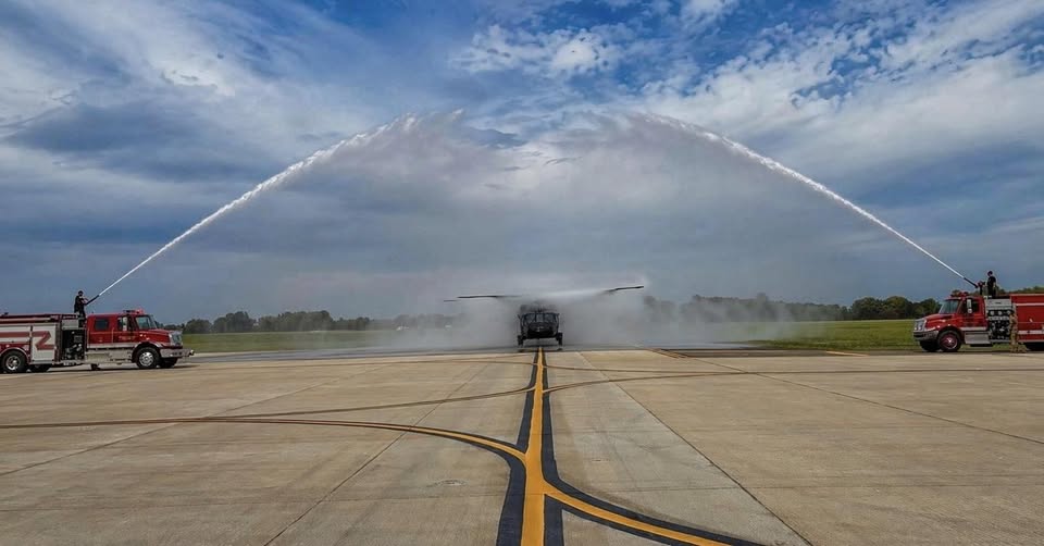 671177465 1345851237566555 990433532929949238 N