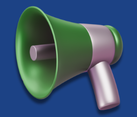 Screenshot 2026 04 09 100355