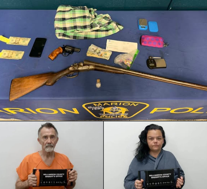 Screenshot 2026 04 23 100549