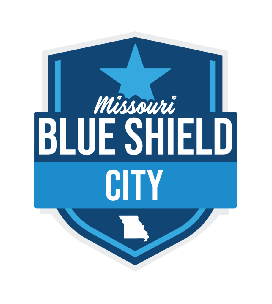 90065be6 6f79 49b3 A92b Cc2fdfb4d933