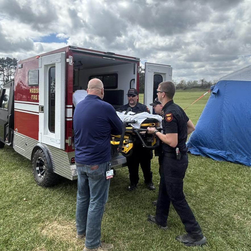 662384194 1336072708544408 161944037804568046 N