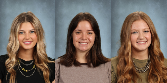 Screenshot 2026 04 03 145241