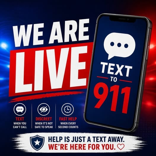 680391492 856203990827901 1740773702178916378 N