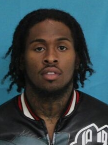 Screenshot 2026 04 29 085318