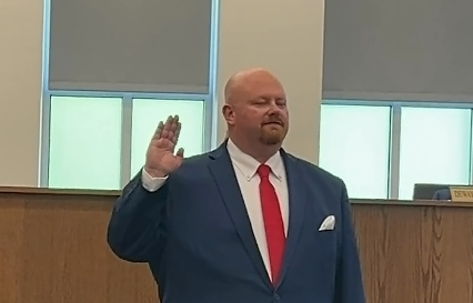 Screenshot 2026 04 21 083129