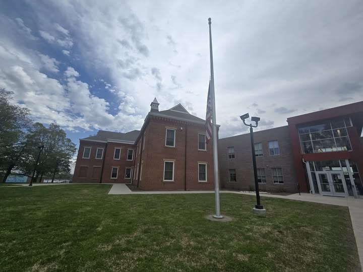 490206655 1097402905753249 5334646645163673058 N